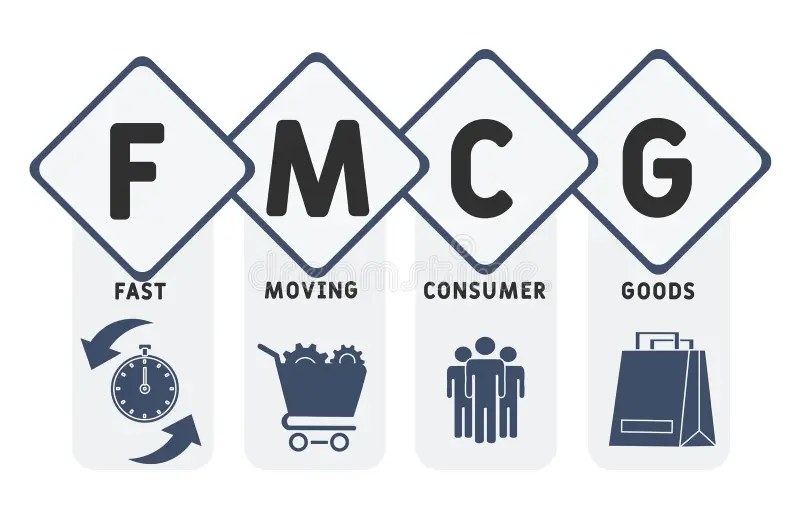 FMCG